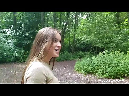 ❤️ Би Эвелина руу олон нийтийн газар овоолохыг санал болгосон! Тэр тийм гэж хэлсэн. Дараа нь би түүний өгзөг, аманд нь булцууг нь илбэв. Дараа нь тэр өөрөө уурлав. Порно mn.cbddeluxe.top ❌