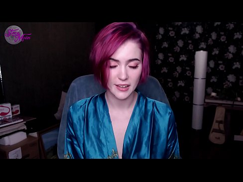 ❤️ Англи хэл дээр орос охиноос jerk off заавар Порно mn.cbddeluxe.top ❌
