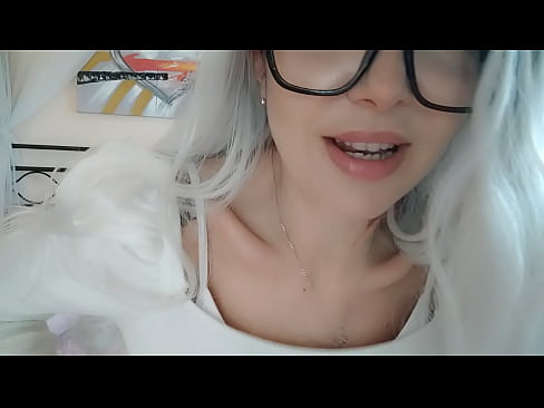 ❤️ дагавар хүү минь, бүү ич! угсралт хэвийн байна. Хойд эх өөрийгөө хянаж сурдаг Порно mn.cbddeluxe.top ❌