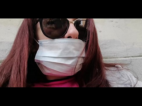 ❤️ Николетта хөршөөсөө өшөө авч, гараашдаа шээж байна (Италийн тусгай Ковид19 хорио цээр) Порно mn.cbddeluxe.top ❌