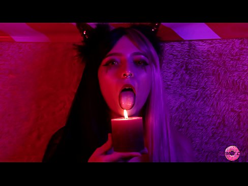 ❤️ Хүсэл тэмүүлэлтэй Blowjob нь Тачаангуй Succubus нь ам дүүрэн Порно mn.cbddeluxe.top ❌