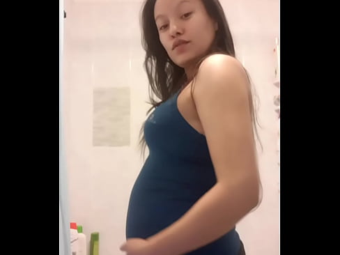 ❤️ СЭТДЭГДЭХ ХАМГИЙН ХАЛУУН КОЛОББЫН ЗОНХАН НЬ БУЦАСАН, ЖИРЭМСЭН, ТЭДНИЙГ ҮЗЭХИЙГ ХҮСЭЖ БАЙНА https://onlyfans.com/maquinasperfectas1-ээр мөн дагана уу Порно mn.cbddeluxe.top ❌