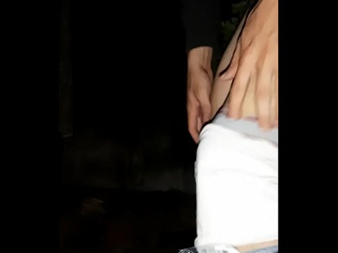 ❤️ Хөрш маань миний хорио цээрийн хана руу үсэрсэн Порно mn.cbddeluxe.top ❌