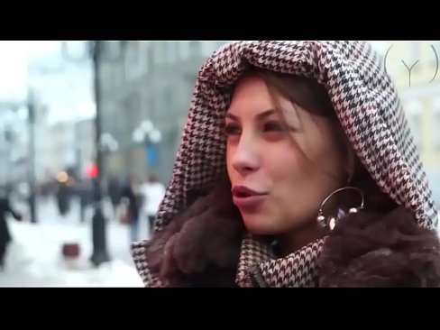 ❤️ Киноны сексийн хичээл заах, эмэгтэй хүний ​​дур тавих арга, поз, хэрхэн зөв секс хийх, эротик массаж, squirt сургалт Порно mn.cbddeluxe.top ❌