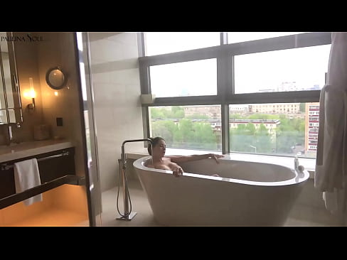 ❤️ Асар бяцхан хүүгийн хүсэл тэмүүлэлтэйгээр jerking унтраах түүний Pussy нь угаалгын өрөөнд Порно mn.cbddeluxe.top ❌