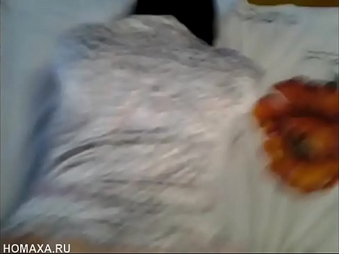 ❤️ Гайхалтай илжигтэй эхнэрээ галзууруулах Порно mn.cbddeluxe.top ❌