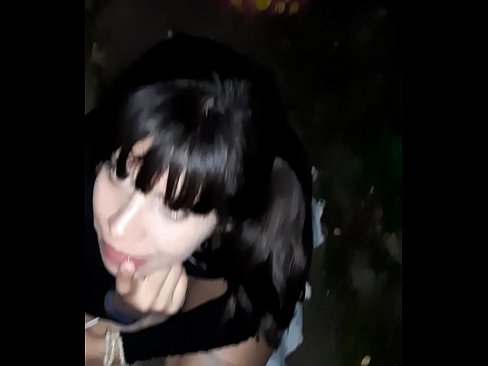 ❤️ Гудамжинд чихэр авахын тулд бэлэг эрхтэн хавдсан Порно mn.cbddeluxe.top ❌