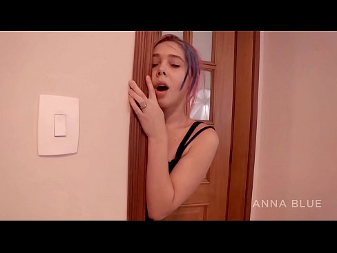 ❤️ Би ах руугаа буцаж ирлээ. Би түүний найз охинтой бэлгийн харьцаанд орсон. лесби нөхөн төлбөр. Порно mn.cbddeluxe.top ❌