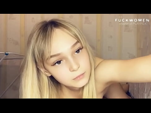 ❤️ Хажуугаар нь ханадаггүй сургуулийн охин ангийн анддаа амны хөндийн тос өгдөг Порно mn.cbddeluxe.top ❌