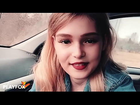 ❤️ Тачаангуй хүүхэн хөнгөлөлтийн картыг баяртайгаар сорж байна Порно mn.cbddeluxe.top ❌