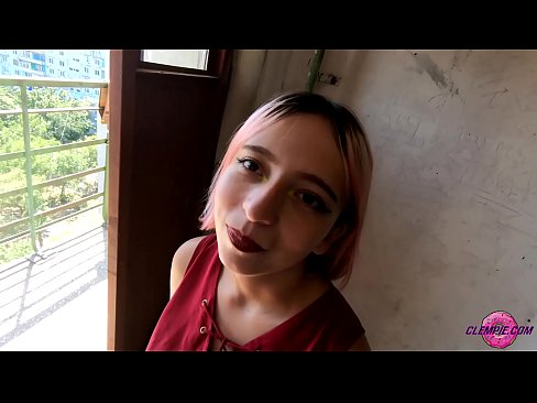 ❤️ Оюутны мэдрэмжтэй хөхүүл нь гаднын нь гаднах - булэг дээр түүний нүүр Порно mn.cbddeluxe.top ❌